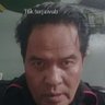 Fidel Rafit's profile picture