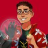 NerdPensador profil fotoğrafı
