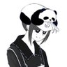 Profilbild von 伯耆 BOOTH販売開始