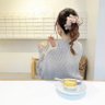 愛梨(ぎどたん) profil fotoğrafı