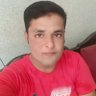 Abdul Waheed (لالہ)'s profile picture