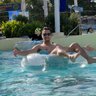 Kevman profil fotoğrafı