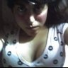 Profilbild von M¡rna