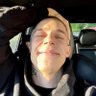 Jakub Nowaczkiewicz's profile picture