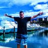 Alejandro Diaz ๐ฏ๏ธ profil fotoฤrafฤฑ