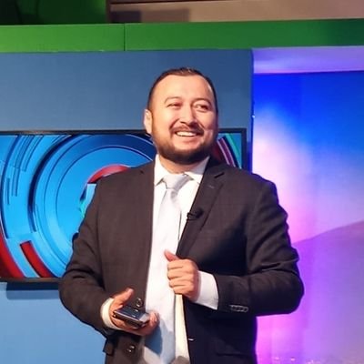 Helisut Córdova's profile picture