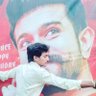Prakash RC Cult 🏏🏏's profile picture