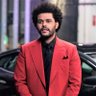 Joe Weeknd 的头像