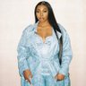 MsBanks_ profil fotoğrafı
