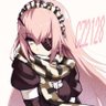 Aleshter's profile picture