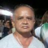 José Wilson Sousa da Silva's profile picture