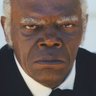 Mike Washington 的头像