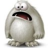 Den Larik's profile picture