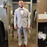 Austin Boyd's profile picture