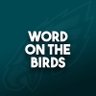 Word On The Birds 的头像