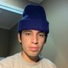 chris 🫂 profil fotoğrafı