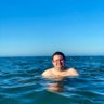 Seba. profil fotoğrafı