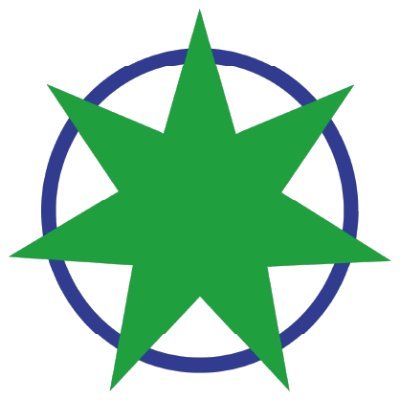AomoriShi's profile picture