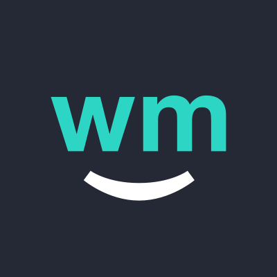weedmaps's profile picture
