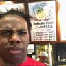 Nathan Coleman profil fotoğrafı