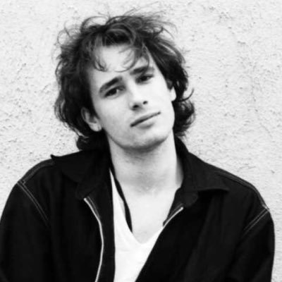 jbuckleyarchive's profile picture