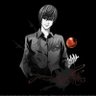 Dante's profile picture