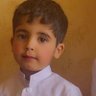 Profilbild von سلطان الميزاني 🩺