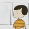 あんコシノ公式@♒️個人事業主 profil fotoğrafı