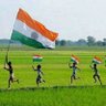 Фото профиля Rajesh Gautam