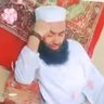 جند الله سلفي profil fotoğrafı