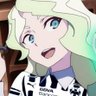Profilbild von Frases Anime