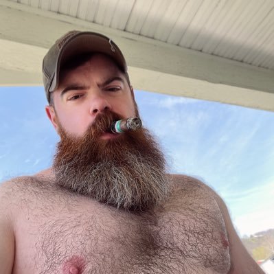 Joe's profile picture