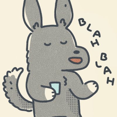 debbiefongdraws's profile picture