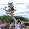 るい's profile picture