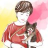 Profilbild von Yasuko Nikai