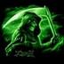 [~Steve Gailey~]'s profile picture