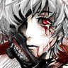 Profilbild von Kaylee