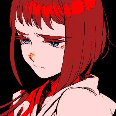 Prettiestkkittykat's profile picture