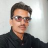 jalmohammad shah's profile picture