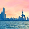 Q8 的头像
