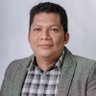 Profilbild von Gabriel Martínez