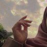 Profilbild von نور جودي 🎓