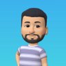 Profilbild von Soares