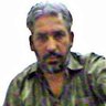 wali.pak profil fotoğrafı