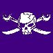 Profilbild von PirateTreasureNC