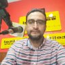 Diego Flores🇪🇨♐ profil fotoğrafı