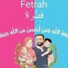 هشام 的头像