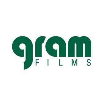 gramfilms's profile picture