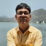 pashupati sharma's profile picture