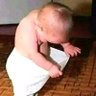 குசும்புக்காரன்'s profile picture